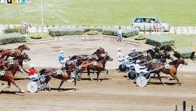 <strong>CAPITALE IMMOBILIARE NON IN VENDITA. </strong>L’ippodromo Sesana rimane di proprietà del gruppo Snai