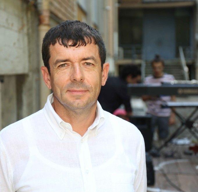 L’Ovile a Coop Alleanza 3.0 «Appalto tolto senza ragione»
