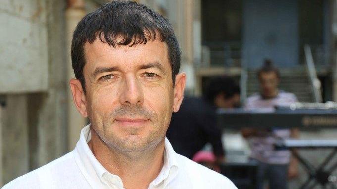 L’Ovile a Coop Alleanza 3.0 «Appalto tolto senza ragione»