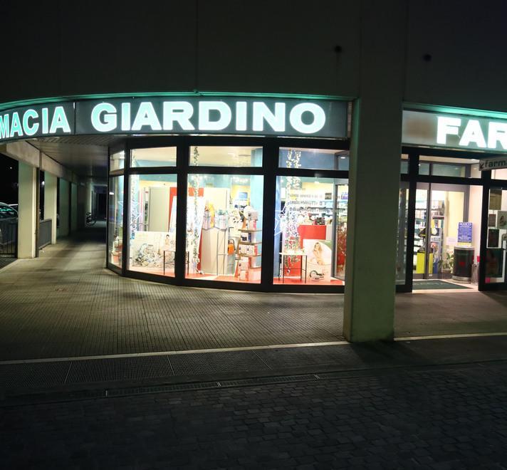 «State ferme, vogliamo i soldi e la cassaforte» 