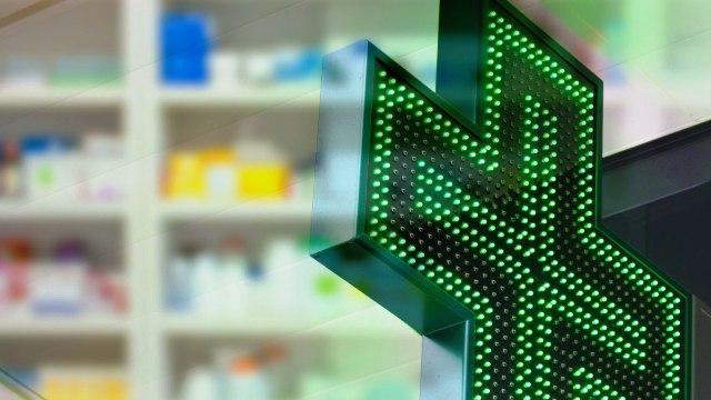 Green pass, boom di tamponi a prezzo calmierato nelle farmacie: richieste triplicate
