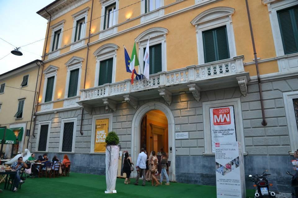 Fondazione Crc, esposto al Ministero: «Poche donne nel comitato d’indirizzo» 