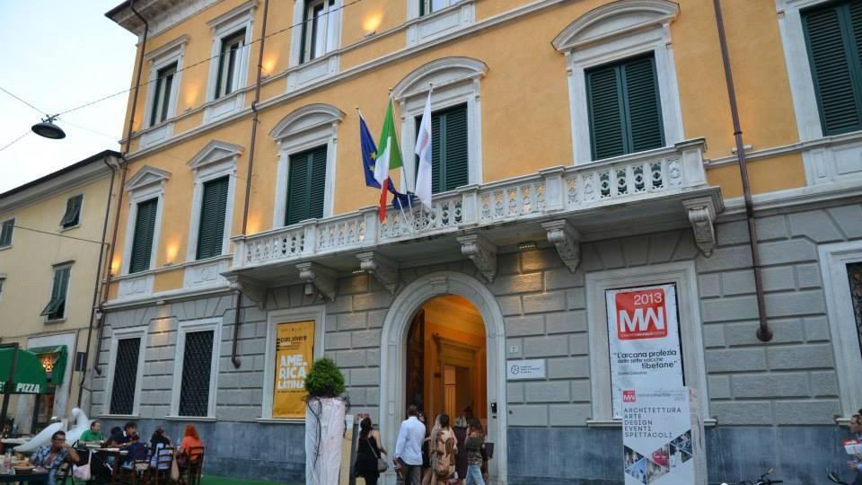 Fondazione Crc, esposto al Ministero: «Poche donne nel comitato d’indirizzo»