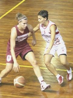 Agnese Soli play di Ducato