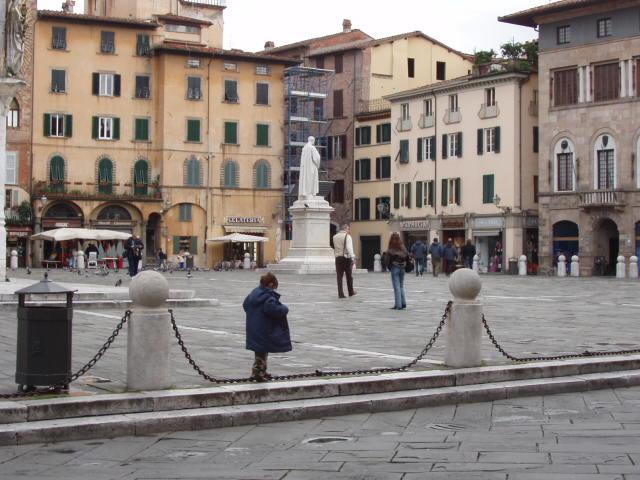 Una spinta al turismo con il biglietto unico e i musei nazionali 