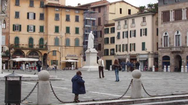 Una spinta al turismo con il biglietto unico e i musei nazionali