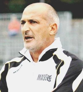 Paolo Moschetti