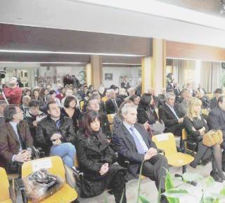 I giovani oltre la crisi:ecco chi "ce l'ha fatta"e chi ci sta provando