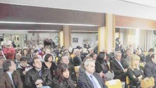 I giovani oltre la crisi:ecco chi "ce l'ha fatta"e chi ci sta provando