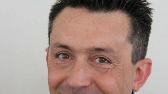 «Il sindaco ha fallito e ha speso male i soldi»