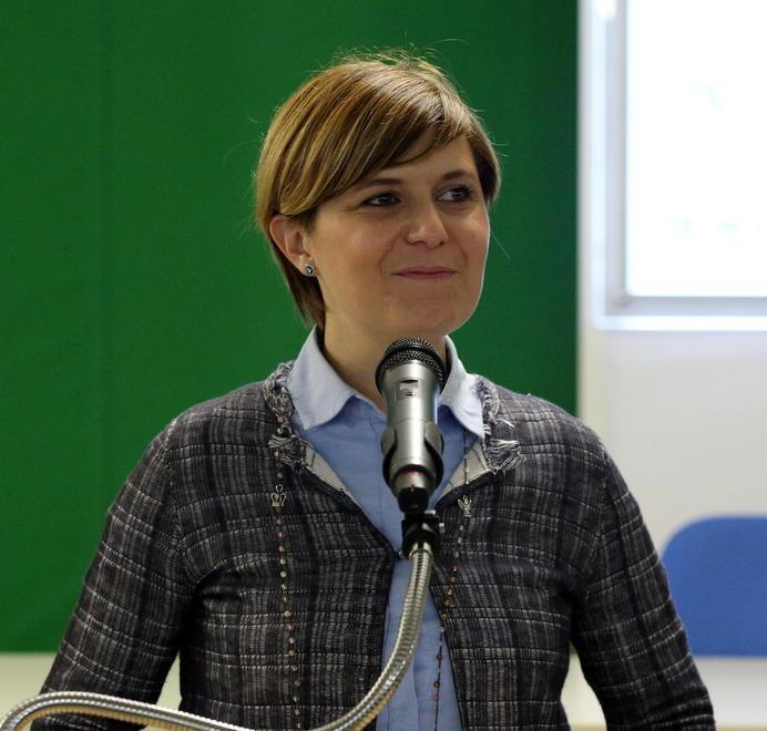 Nuova organizzazione con 2 istituti comprensivi Scattano le iscrizioni