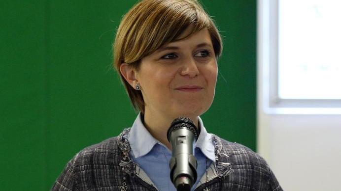 Nuova organizzazione con 2 istituti comprensivi Scattano le iscrizioni