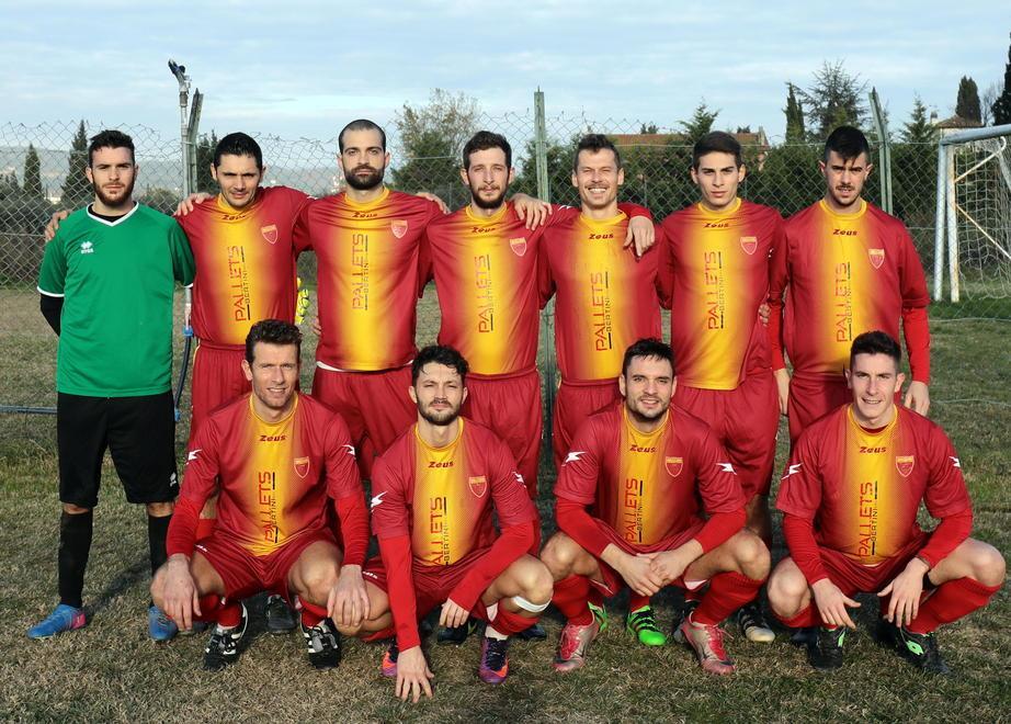 Il 2019 inizia con il botto c’è Gavena-Casa Culturale 