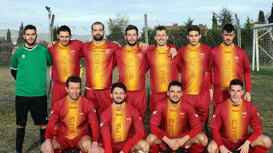 Il 2019 inizia con il botto c’è Gavena-Casa Culturale
