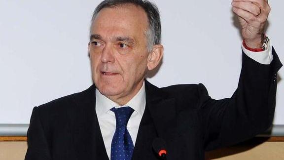 Mancarella: «Sarò il garante del centro trapianti pisano»