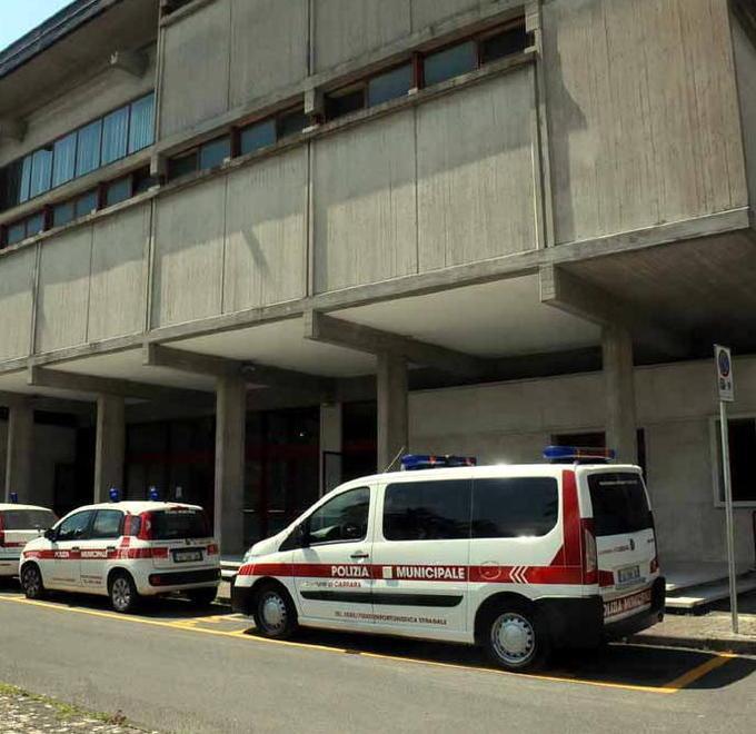Dalle multe atteso oltre 1 milione di euro 