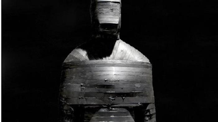 “Automata”, gran finale con l’artista Paolo Fiorellini