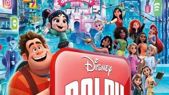 Bimbi al cinema gratis si comincia da domani