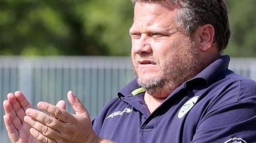 «In questo torneo non ci sono squadre materasso»