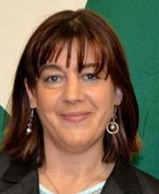 «Bolletta per il 2019 ma emessa nel 2018»