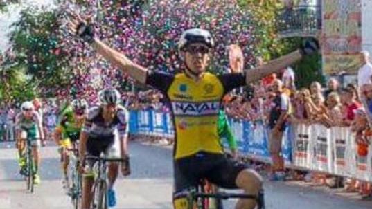 Fiorelli, la freccia di Ficarazzi punto di forza del Gragnano