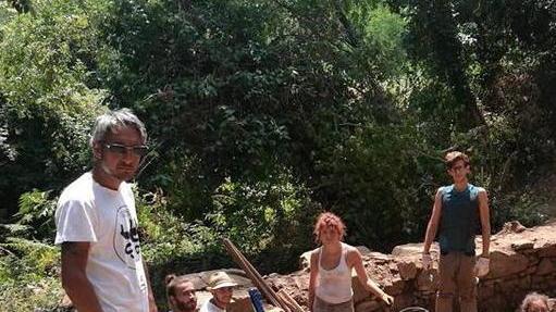 Gli archeologi raccontano le ultime indagini Musica al museo