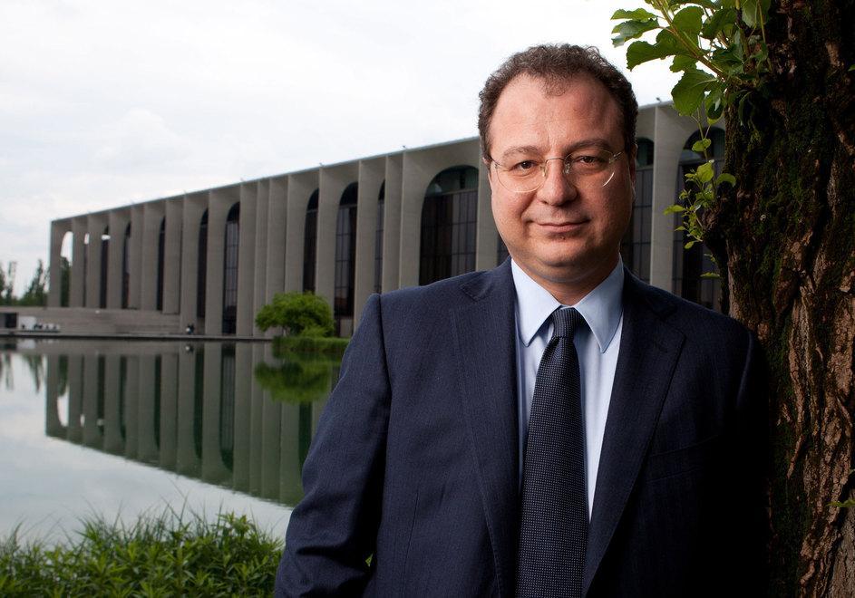«Negare una banchina libera significa ostacolare le imprese»