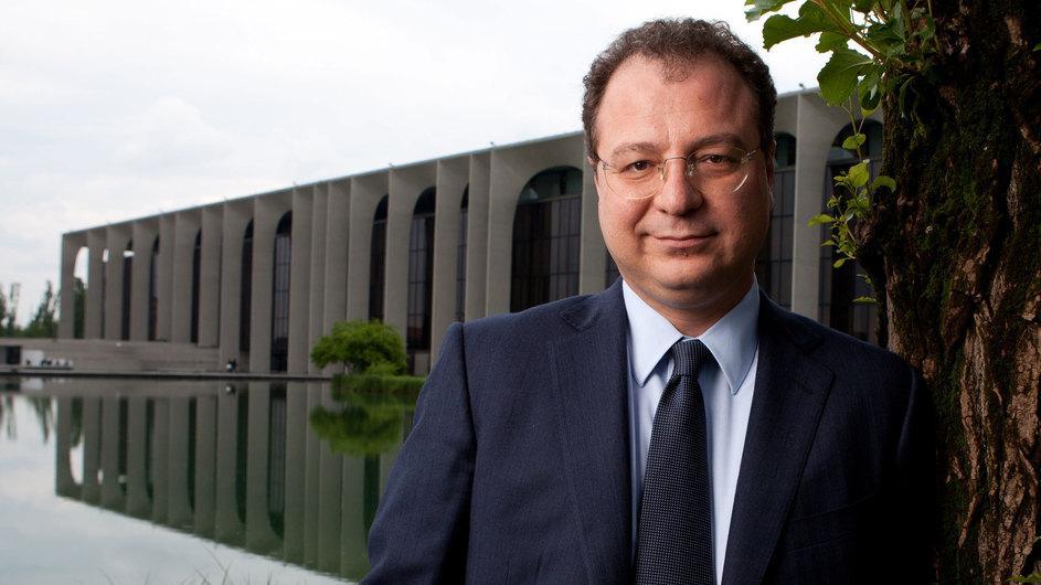 «Negare una banchina libera significa ostacolare le imprese»