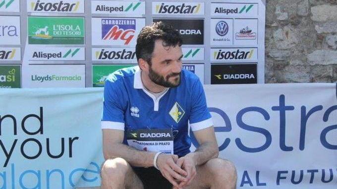 Biffoni in corsa, i giochi ormai sono fatti