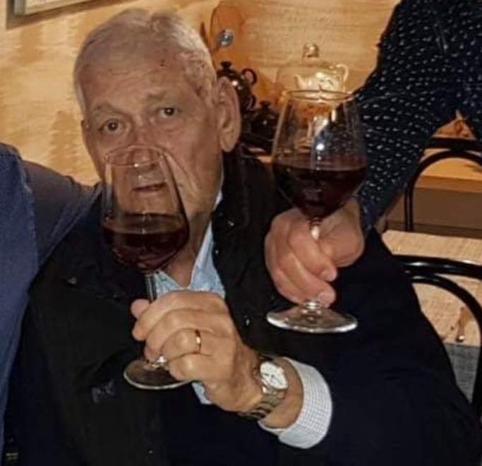 Fede rubata, la figlia scrive alla Saccardi 