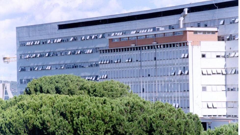 Dolore per il piccolo Alex, il bambino nato morto