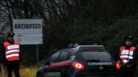 «Presenze pericolose per la pubblica sicurezza» Licenza sospesa al locale