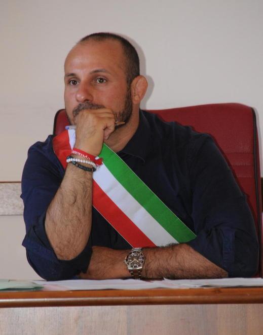 Controllo di vicinato Biondi nega l’appoggio al neonato gruppo 