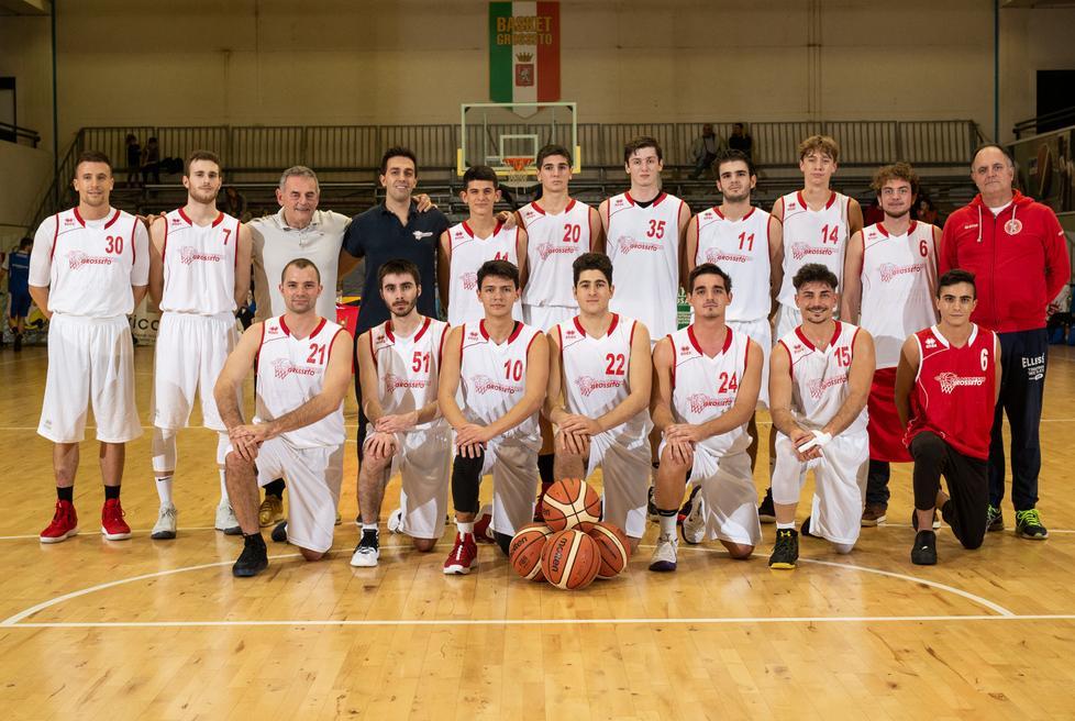  Team 90 chiude l’anno con una bella doppietta e lascia l’ultimo posto 