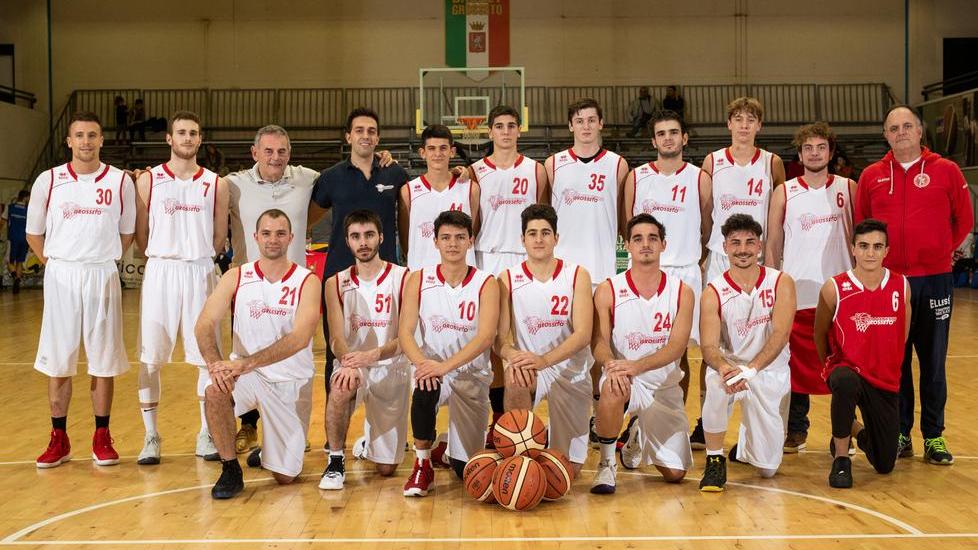Team 90 chiude l’anno con una bella doppietta e lascia l’ultimo posto
