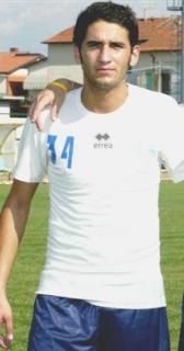 Brunetti del Vernio