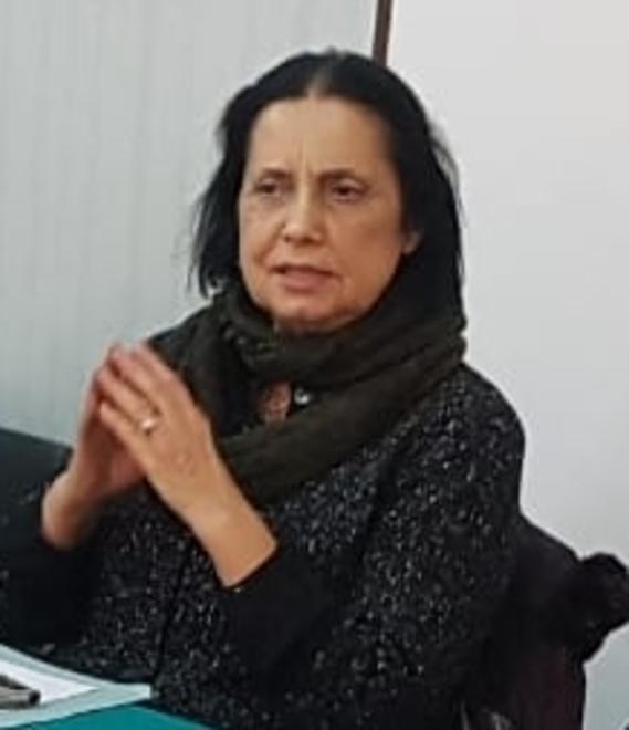 Fesica-Confsal vince le elezioni della Rsu alla Coem di Fiorano