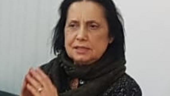 Fesica-Confsal vince le elezioni della Rsu alla Coem di Fiorano