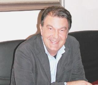 «È un odioso balzelloE le ispezioni sonoal limite della legge»