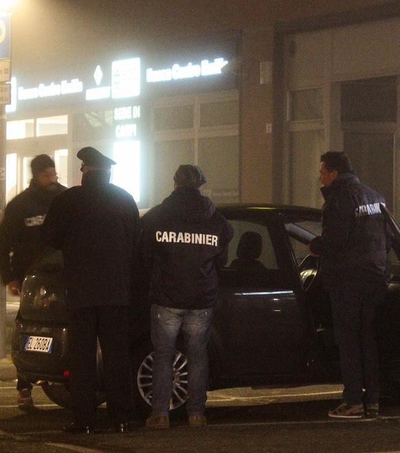Restauro e affreschi al Torrione Ecco i documenti dei vincitori 