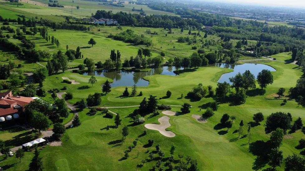 «No al concordato» Il Golf club ora spera