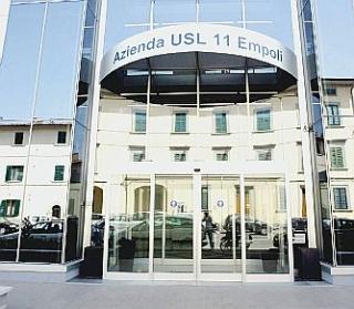 In netto calo le visite fiscali a domicilio