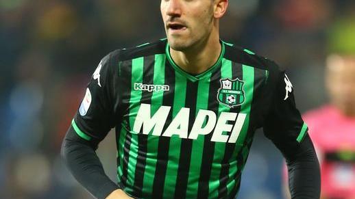 Sassuolo, si scalda il mercato in uscita Trotta il più richiesto