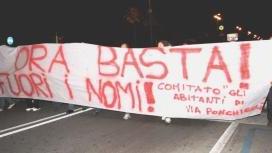 <strong>IL GRID0.</strong> È la richiesta di un’intera città