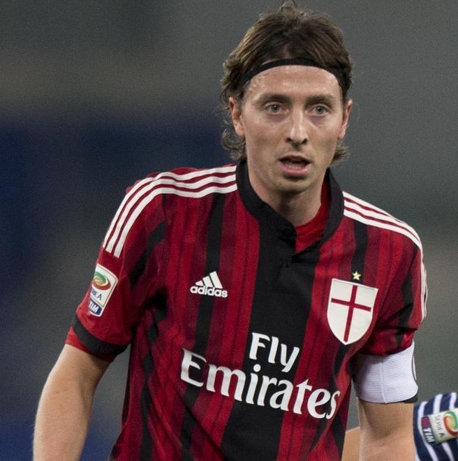 Il cammino del Bologna incrocia quello biancazzurro Da Basta all’affaire Montolivo 