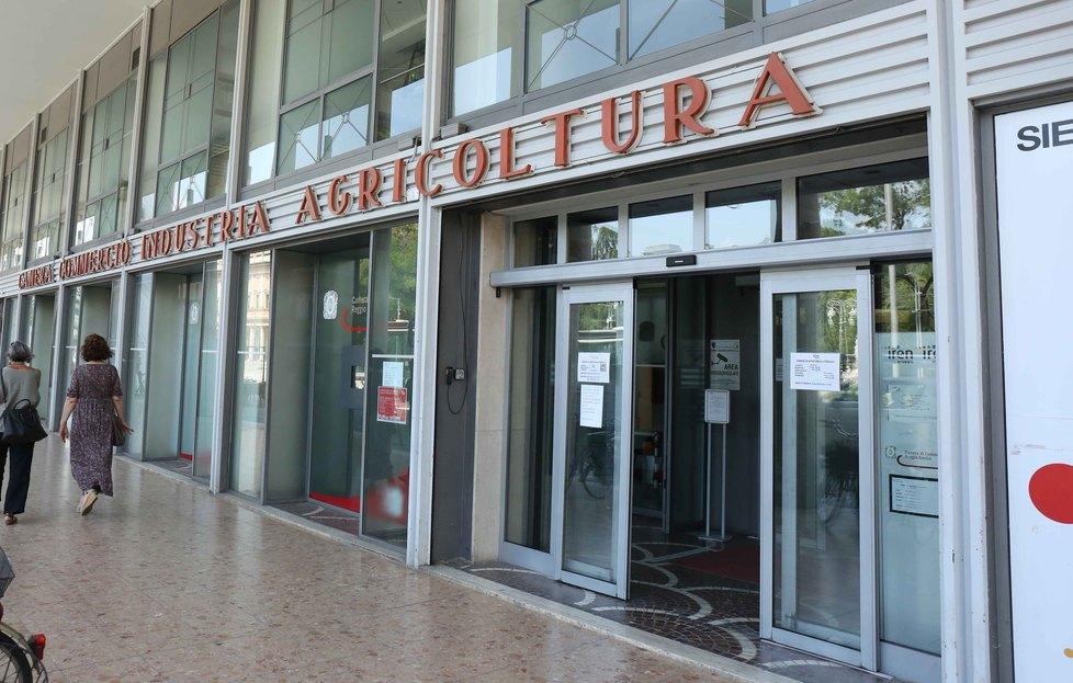 Scattano i saldi Il Commercio spera in una ripresa dopo un anno duro 