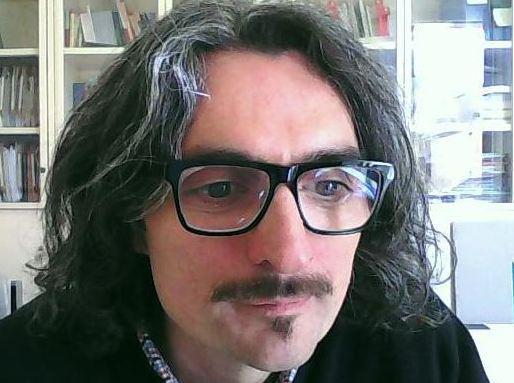 «La nascita del Gruppo Bonterre è frutto di un’operazione storica» 