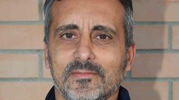 «Campionato equilibrato, si deciderà in volata»