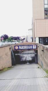 A marzo riapre Coop alla stazione
