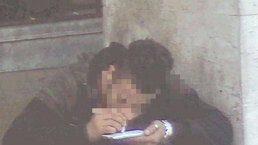 Spacciatori liberati, la Procura fa ricorso per riportarli in cella